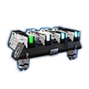 micro-transistors_100x100.png