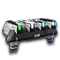 microtransistors.png