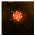 Mire.png