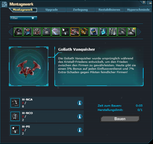 montagewerk.PNG