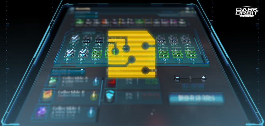 Montagewerk_new.png