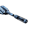 mp-1_100x100.png