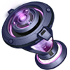 mr-c01_100x100.png