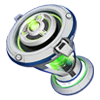 mr-e01_100x100.png