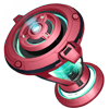 mr-t01_100x100.png