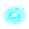 mucosum_100x100-png.8007.png