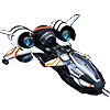 n-ambassador_100x100.png