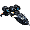 n-diplomat_100x100.png