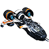 n-envoy_100x100.png