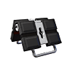 nano-case_100x100.png