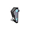 nano-condenser_100x100.png