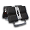nanocase.png