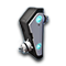 nanocondensator.png