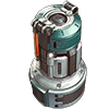 neutron-shards_100x100.png