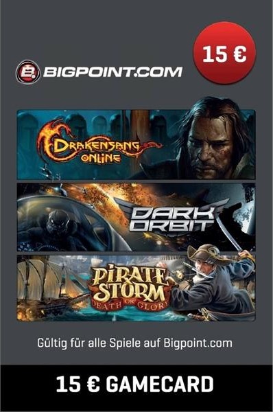 newszoom-bcore-card-34845.jpg