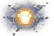 normalbox.png