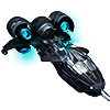 nostromo_100x100.png