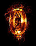 null-darstellung-der-zahl-mit-chromeffekte-und-rotes-feuer-o-160-25802171.jpg