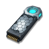 optigrad-chip_100x100.png