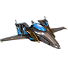 orcus-mobius_100x100.png