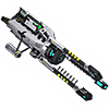 os-l_100x100.png