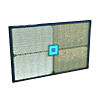 permit-plus_100x100.png
