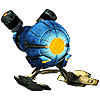 pet10_100x100.png