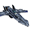 piranha_100x100.png