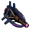 pr-l_100x100.png