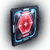 precision-targeter_100x100.png