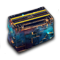 primeastralbox.png