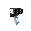 prismatic-socket_100x100.png