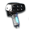 prismaticsocket.png