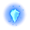 prismatium_100x100-png.8009.png