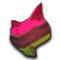 prometheusbox.png