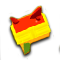 prosperousbox.png