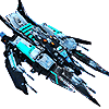 pusat_100x100.png
