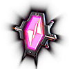 quarantine-zone-cpu_100x100.png