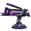 r-nidhogg_100x100.png