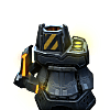 ram-la_100x100.png