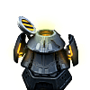 ram-ma_100x100.png
