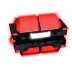 Red_pb.png