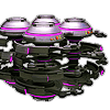 rep-4_100x100.png