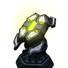 repm-1_100x100.png