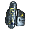 res-b01_100x100.png