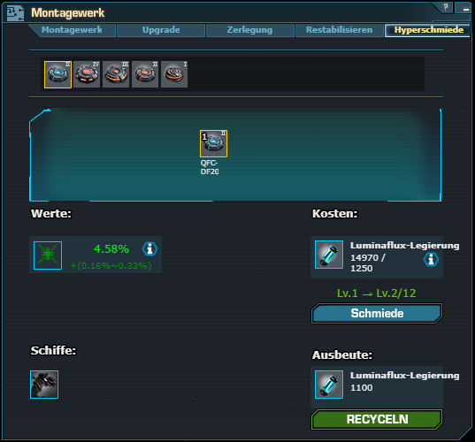 restabilisieren.PNG