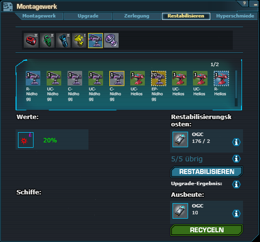 restabilisieren2.PNG