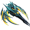 retiarus-plus-wyvern_100x100.png
