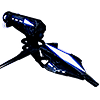 s-elite-eic_100x100.png