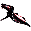 s-elite-mmo_100x100.png